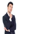 見ていてイタイ…恋愛こじらせ男子の実態とは - ビューティーガール