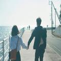 どこまで許容できる⁈ 合わないと感じる人の許容すべき範囲とは - ビューティーガール