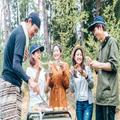なぜ？可愛くて楽しい女性が結婚できない。“いつも恋人未満で終わる人”の共通点 | ビュ
