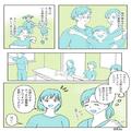 『私は”PTA歴”が一番長いの』ベテランママがマウントを取ってきた！⇒しかし“鋭い質問