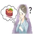 帰宅した夫に渡されたのは…⇒『中身残ってる…』食べていないお弁当！？⇒理由を聞くと