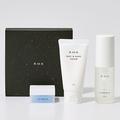 ［RMK］ホリデー リミテッド リップ＆ハンドケア キット 2023 発売日［2023/11/17］ |