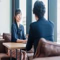 初デートで「自分の取扱説明書」を渡してきた男性…そのドン引きの内容とは | ビューティ