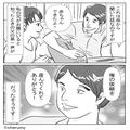 夫「“後継”を産んでくれてありがとう」妻「え…」待望の妊娠報告に衝撃の返答！？出産