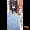 事件から1週間…次はポストに『生ゴミ』！？→“犬泥棒”の濡れ衣を着せられて、今度は【