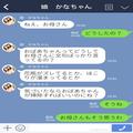 【嫁イビリ失敗！？】嫁の『唐揚げ』に文句を言って…翌日から夕食“ほぼ抜き”に！？「