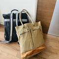 当てはまったら要注意？！整理のプロに聞く「片付かない家あるある」5選 - ビューティーガ