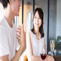 出会ってはいけない「ヤバい男女」の見抜き方5つ。自己紹介が“長すぎたら危険、短すぎは
