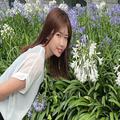 既婚者を好きになるのは男性のほうが多い！？ 危険な魅力にハマらないためには… - ビュー