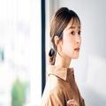 暑い通勤時間を快適に♪ 首元が涼しい簡単ヘアアレンジ「くるりんぱお団子」 |