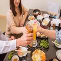 ネットでよくある「脈ありサイン」に当てはまる行動をたくさんしてくる彼、信じて大丈夫