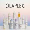 OLAPLEX、驚きの新作はまつ毛美容液！世界中のプロに愛される魅力とは？徹底解剖！ - ビュー