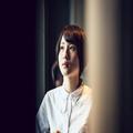 「普通にしてるつもりなのに…」周囲から浮く人の特徴5つ - ビューティーガール