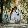 妻『もう会いたくない！』結婚式で大激怒！？酔った叔父の“スピーチ”に会場中がドン引