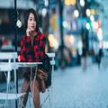「2回目はないわ…」女性がマッチングアプリのデートで萎える瞬間4つ - ビューティーガール