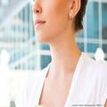 同い年なのにこの差は何！？ 若々しい人が普段から心がけていること - ビューティーガール