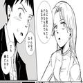 喜ばれていない可能性も…男性がじつは不快に思っていた彼女の愛情表現3選 - ビューティー