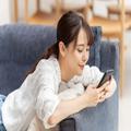 【徹底解説】女性に人気のWebサービス・アプリ11選！ - ビューティーガール