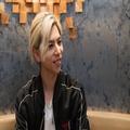 TVやSNSでも話題！ Snow Manラウール似ホスト空条承太郎さんが考える「モテる女性」とは？ -