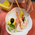 義実家でのお正月『1家族1品は手料理でね』義母からの依頼に応えると…⇒笑顔の裏に【信じ