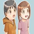 『別にいいじゃん！』【購入制限】を無視する迷惑客！？注意も聞かず困っていると⇒『お