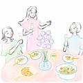 思いどおりの毛流れを作って理想の眉へ｜そうだ、コスメ買って帰ろ＃最終回 |