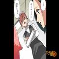 【お局が家族を全否定】お局「旦那に洗脳されたんでしょう？」→子どもの“名付け”を聞