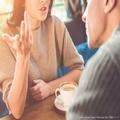 「まさか、こんなことで…」 カップル崩壊が近づく地雷行為 - ビューティーガール