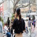 結婚したいのに「いい人がいない」問題。紙とペンだけでガラリと改善する“2つのステップ