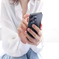 十分な稼ぎがあり、理想も高くない42歳女性が結婚できない「たった一つの理由」。男性にキ