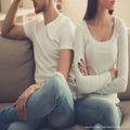 カップルの喧嘩の原因はだいたいコレ！ 早く仲直りする方法を教えます - ビューティーガー