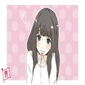 星座別・男性に「居心地がよい」と思われる女性ランキングTOP10 - ビューティーガール