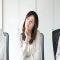 結婚するには不向き!? 見栄っ張りな人との恋愛実体験と上手な付き合い方のコツ - ビューテ