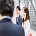 「子連れで化粧っけもない奥さんなんて…」31歳の不倫女性が、家族相手に“とんでもない行