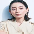 気になる“にんにく鼻”を解消！黒田流「骨格再建メイク」｜美的GRAND |