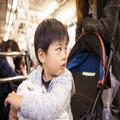 「都会での子育ては便利」は大間違い！海外ママが子連れでの移動に疲弊 | ビューティーガ