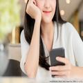 ネット恋愛を楽しもう！ オンライン恋愛を成功させる3つの秘訣 - ビューティーガール