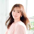 【予算500円ギフト】気軽でキャッチー♡ 美容家・千葉由佳さんが選んだコスメは？ |