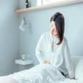 笑っていても心では怒ってます…女性が男性に知ってほしいと思う事10個 - ビューティーガー