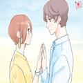 誕生月で占う♡あなたを幸せにしてくれる「運命のパートナー」って？ - ビューティーガー