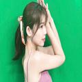 男性は知らない！ 女性の「恋愛ストレス」＆「結婚」にまつわる本音 - ビューティーガール