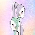 8月20日(日)の運勢を発表！毎日12星座占いランキング♡ - ビューティーガール
