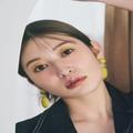 【吉田朱里】27歳の誕生日記念♡ 『企画別』Ray厳選ショット集 - ビューティーガール