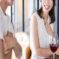 友達から恋人になるきっかけは？ 恋愛対象外の人に惚れた体験談 - ビューティーガール