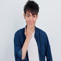 イケメンでもムリ！ 女性が「不潔」だと感じる男性の特徴5つ - ビューティーガール