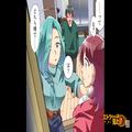 【勝手に修羅場に】風邪で寝込んでいると…『来ちゃった♡』また“別の女が来訪”！？⇒