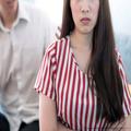 「私の心が狭いの…？」 モヤッとした彼の言動3選 - ビューティーガール