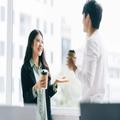 「あげまん女性」と「さげまん女性」の決定的な違い4つ - ビューティーガール