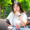 「彼氏が詐欺師でした!!!」発言が話題の44歳女性経営者。“稼いでる女性”が恋愛で不利なこ