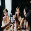 【最新版】20代独身男女に聞いた「社会人の出会い方」5選 - ビューティーガール